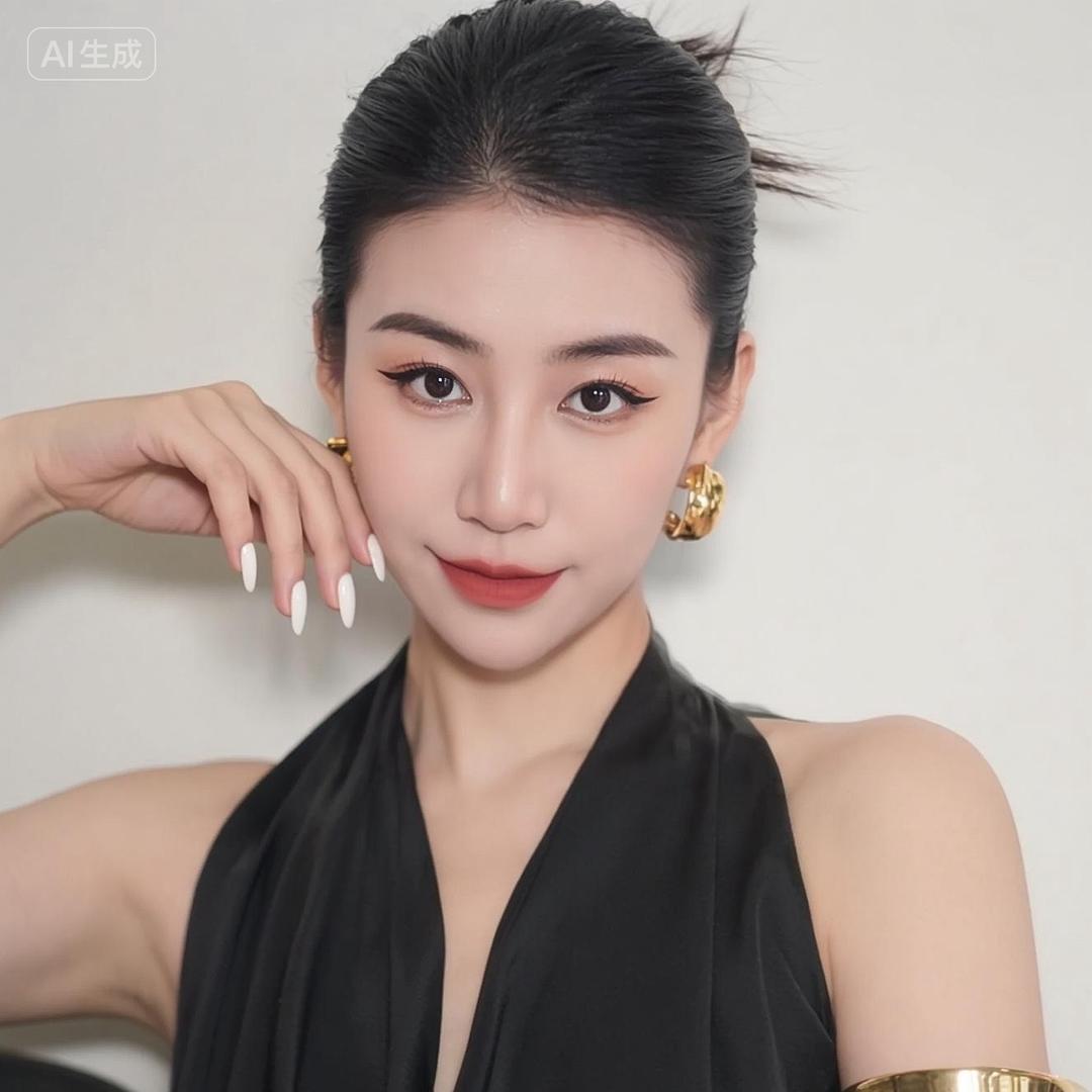 鄂尔多斯马兰花