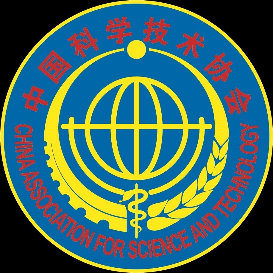 榆中科普321
