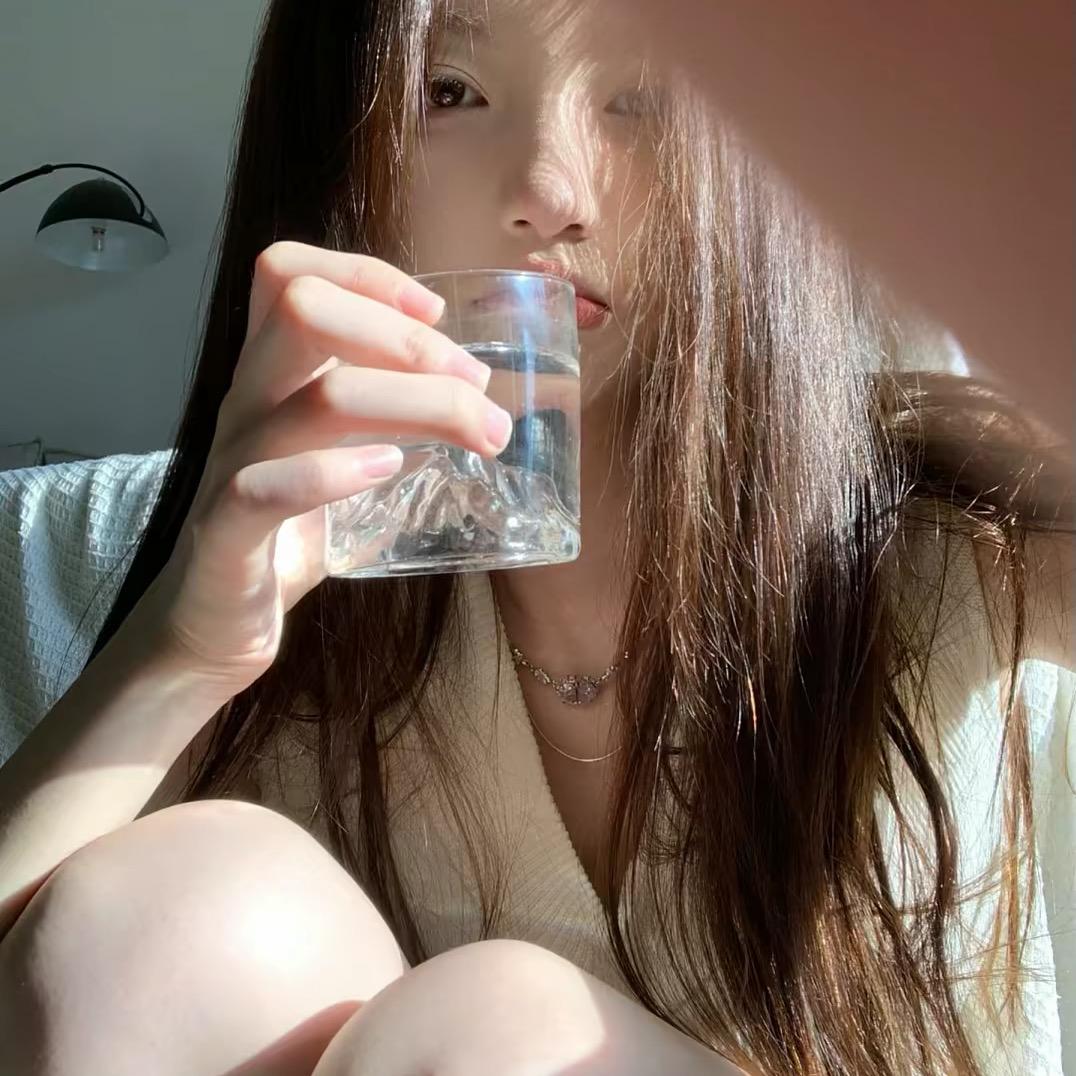 -原来你是混的人、