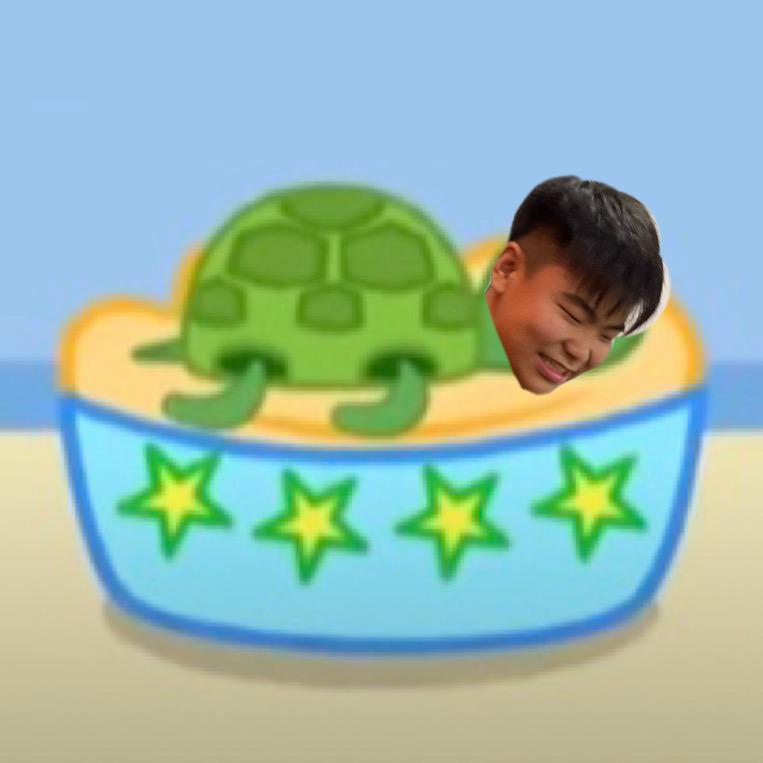 謙的滴滴
