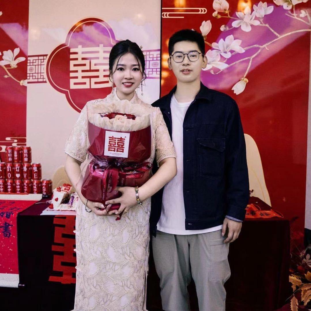 🌷🍂杨家🌹三姐🌷🍂