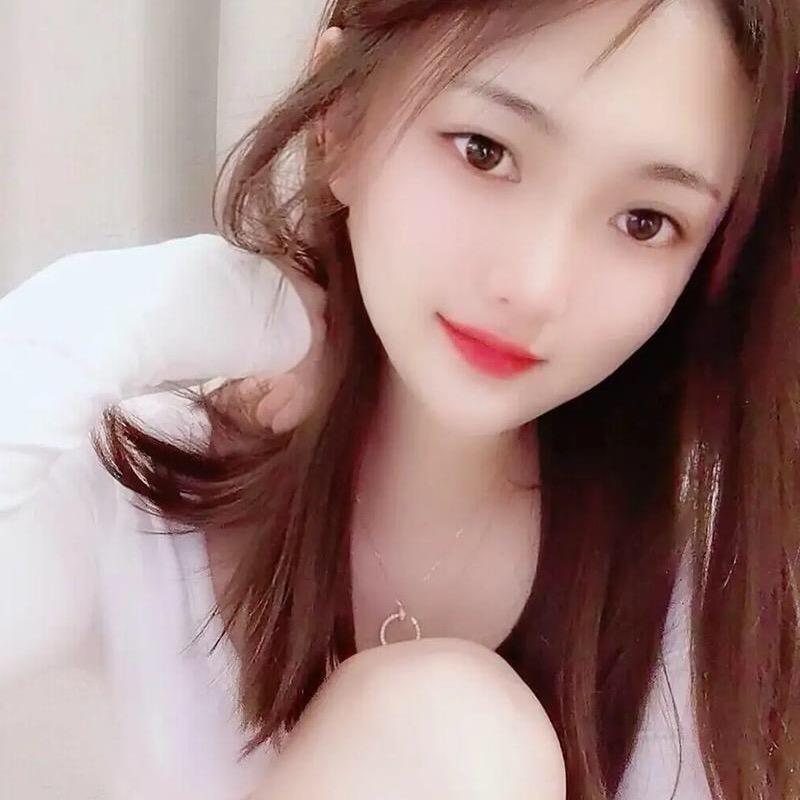 爱你无怨无悔