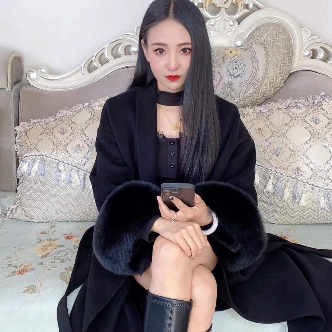 伊诺.