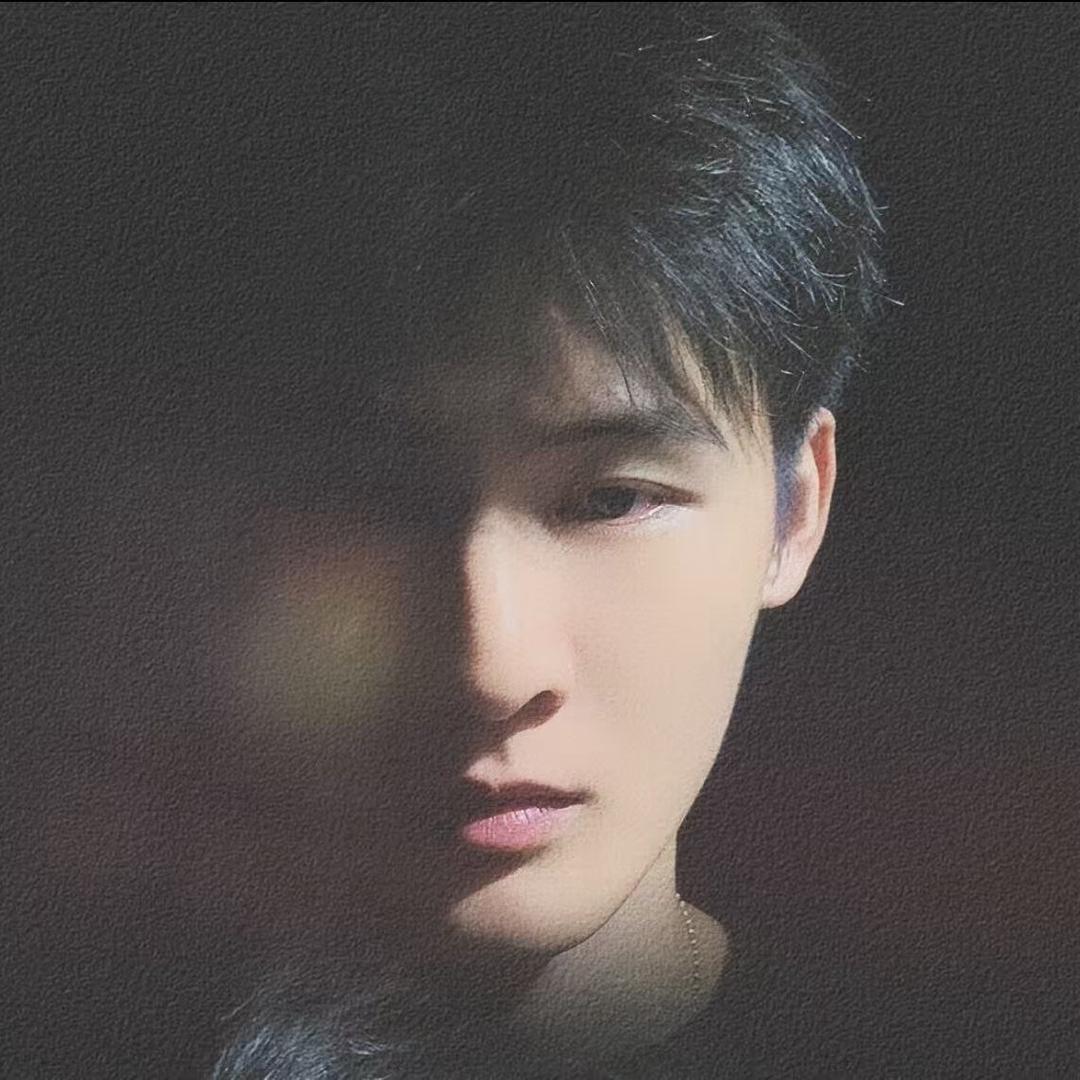 陈长乐🧢