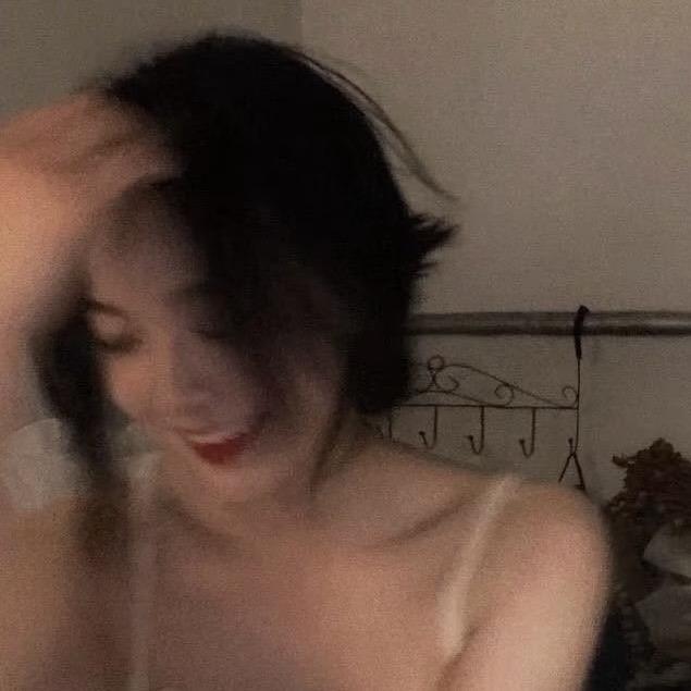 LU璐璐