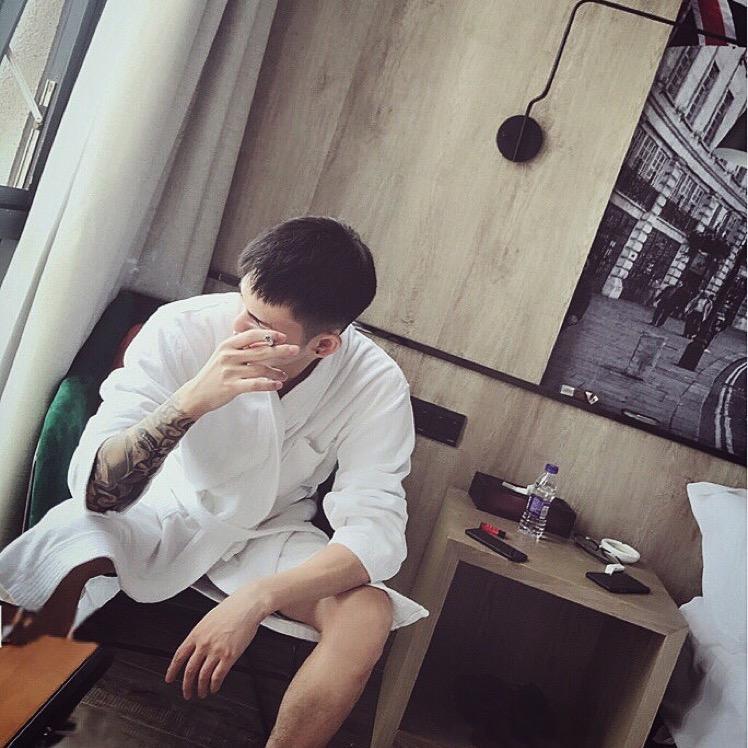 川渝印象重庆老火锅