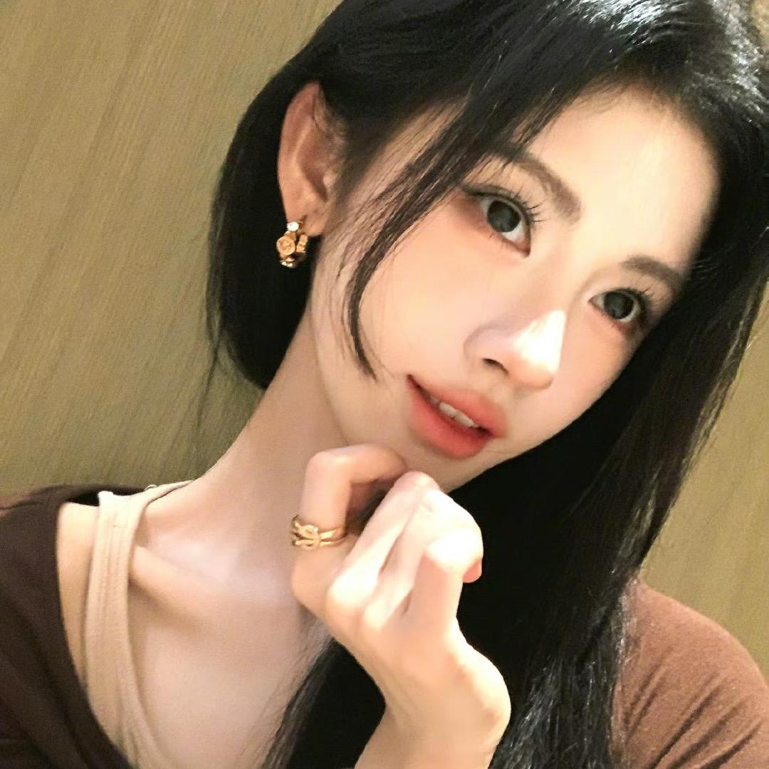 离离圆雪梨🍐
