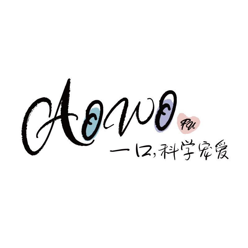 AOWOFU宠物食品旗舰店