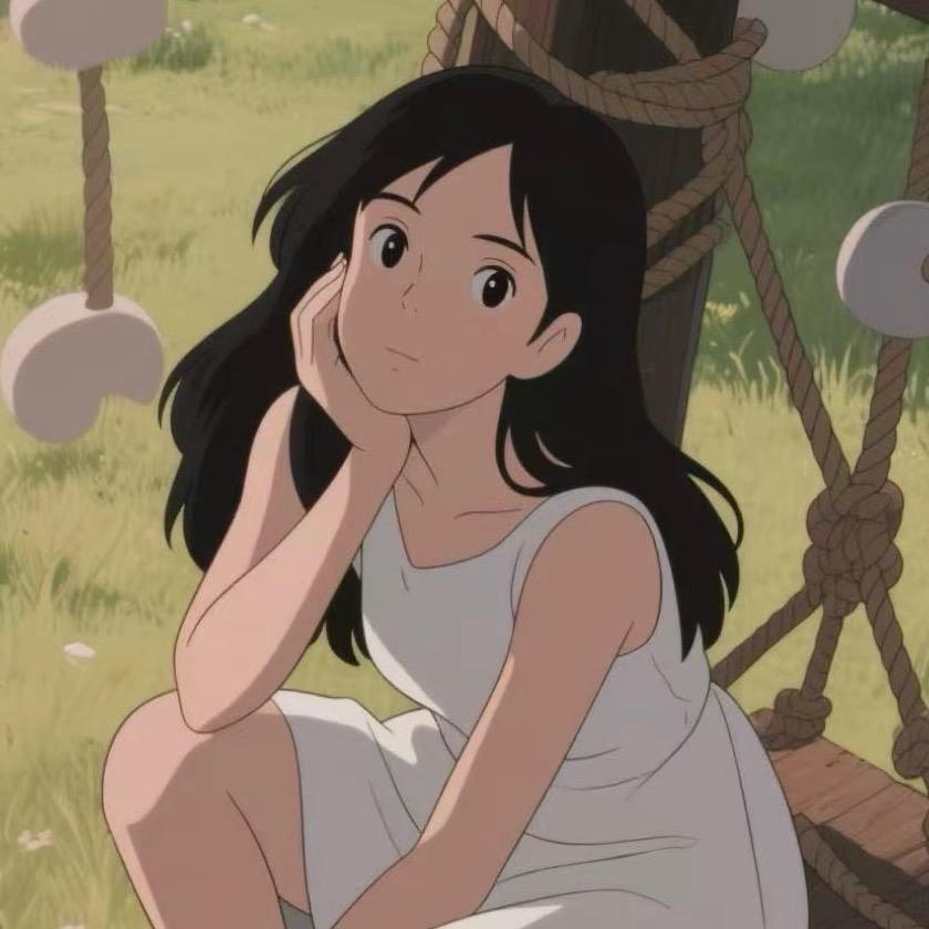 哈倪（梅河探店