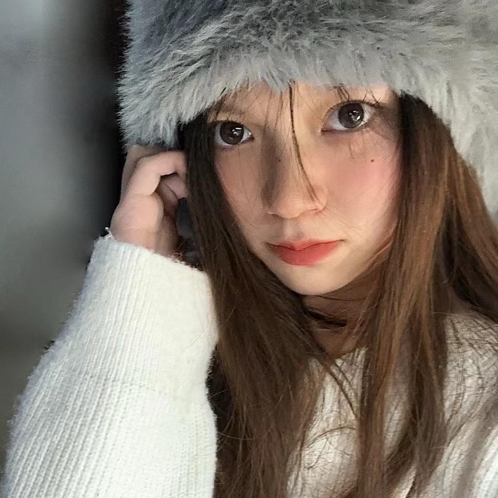 太仓去哪儿旅行