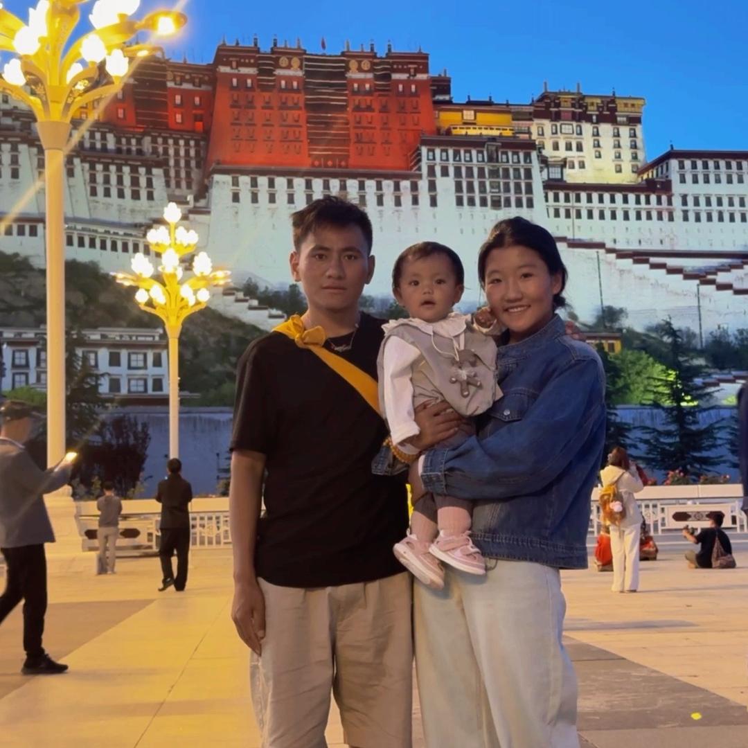 德吉措