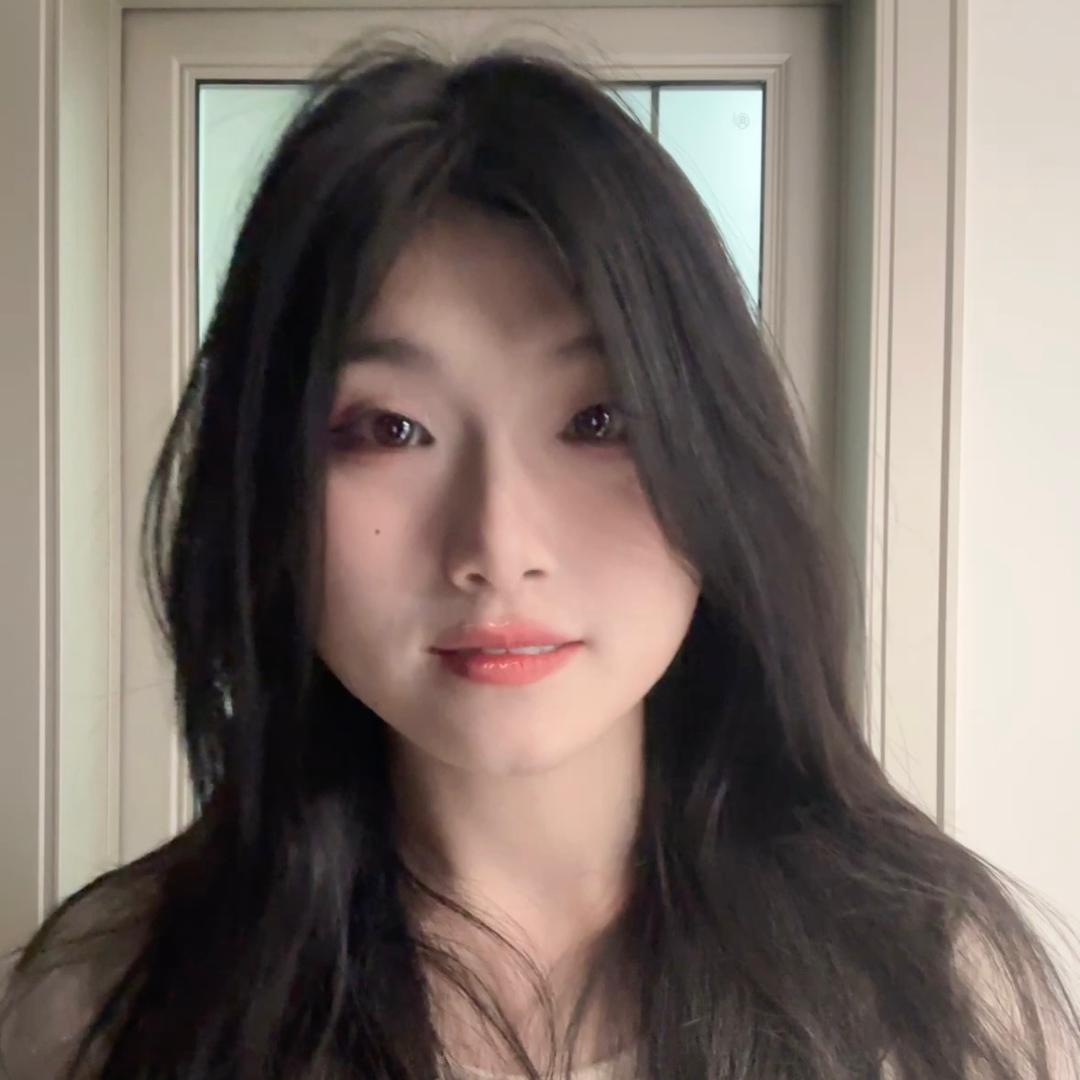 摆烂小鱼
