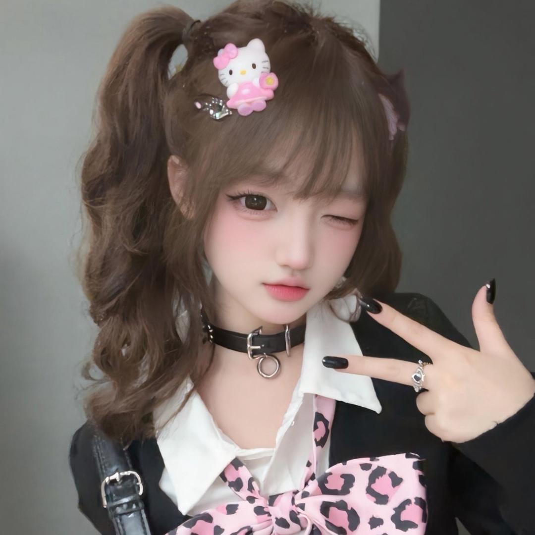 碎碎
