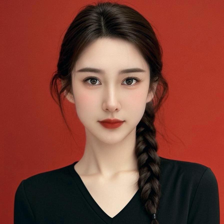 厂妹啊月的生活日记