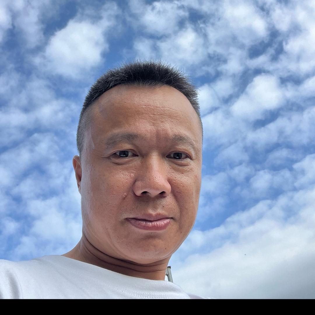 老特毛巾