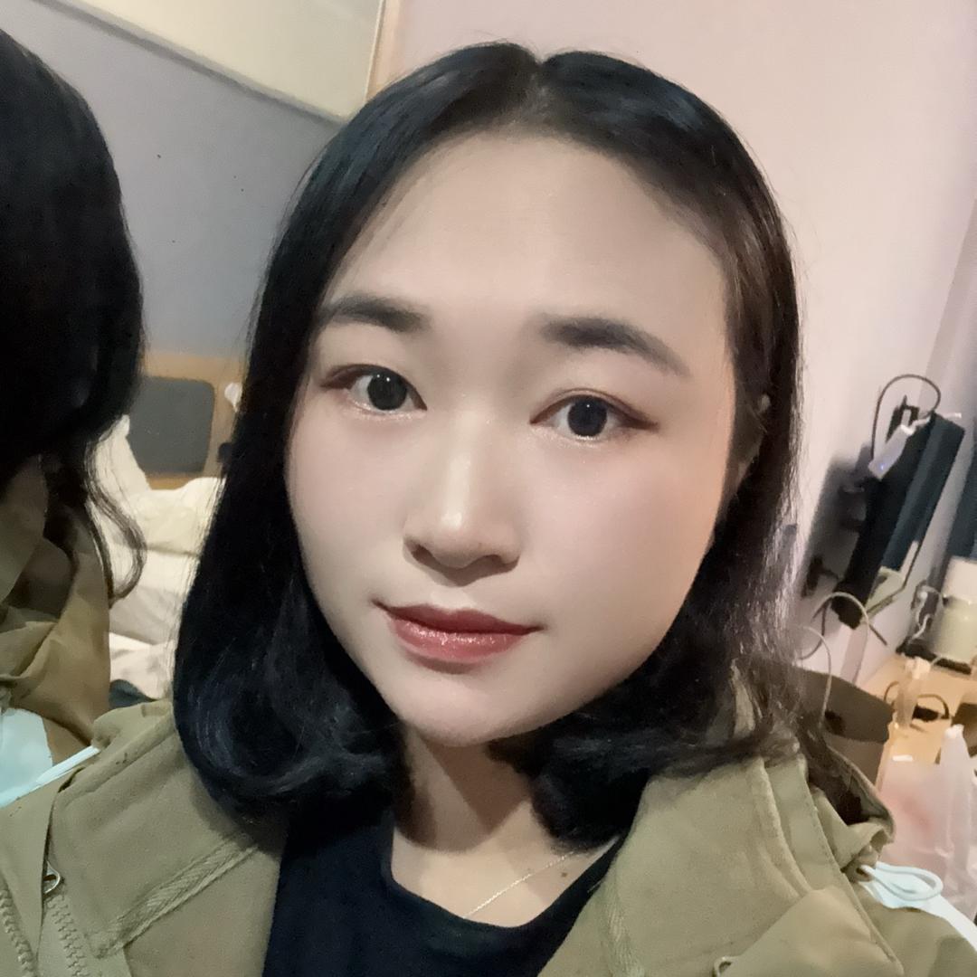 小🐑同志