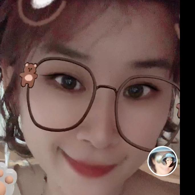小小🌹