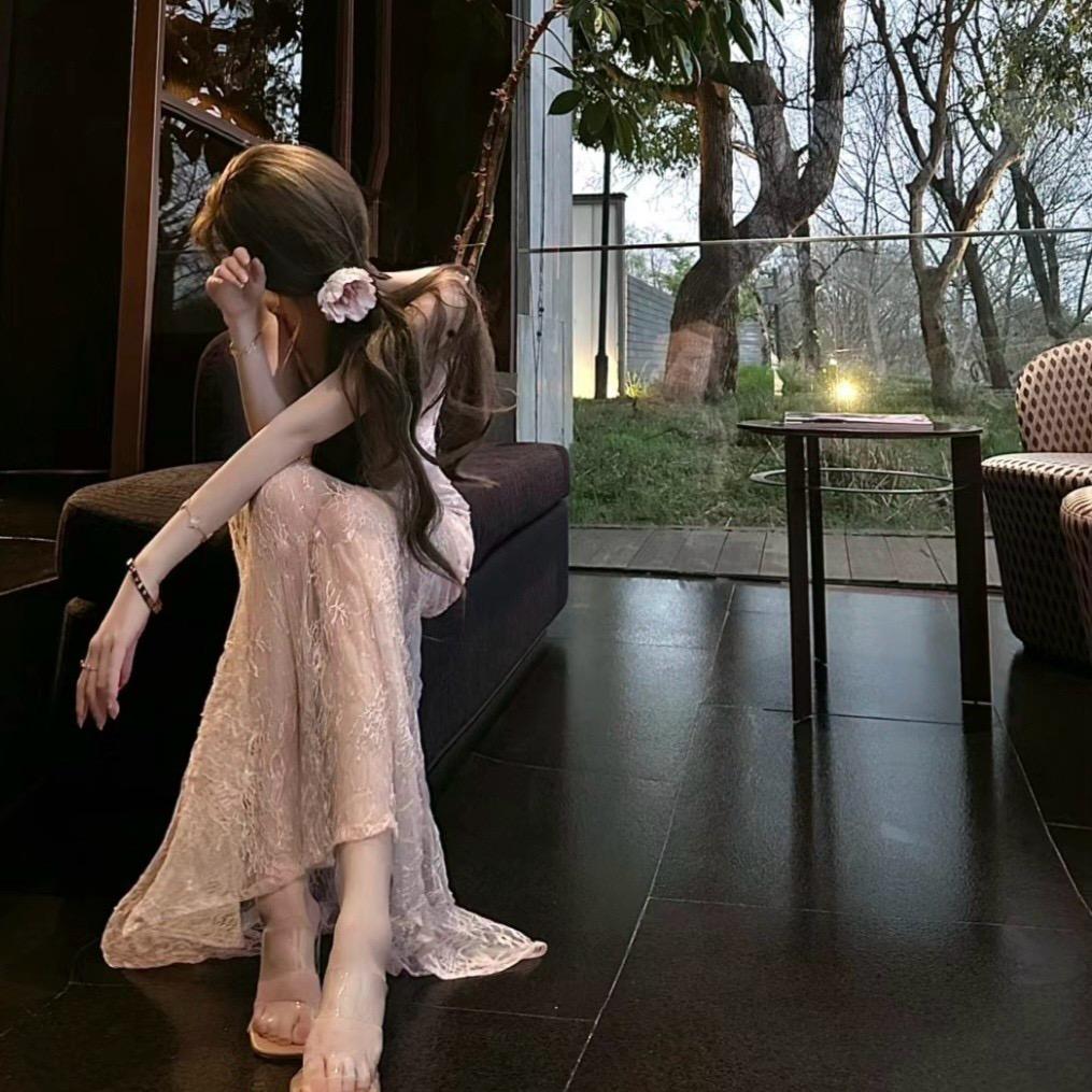 简.玺服装定制～一粒妍🍃