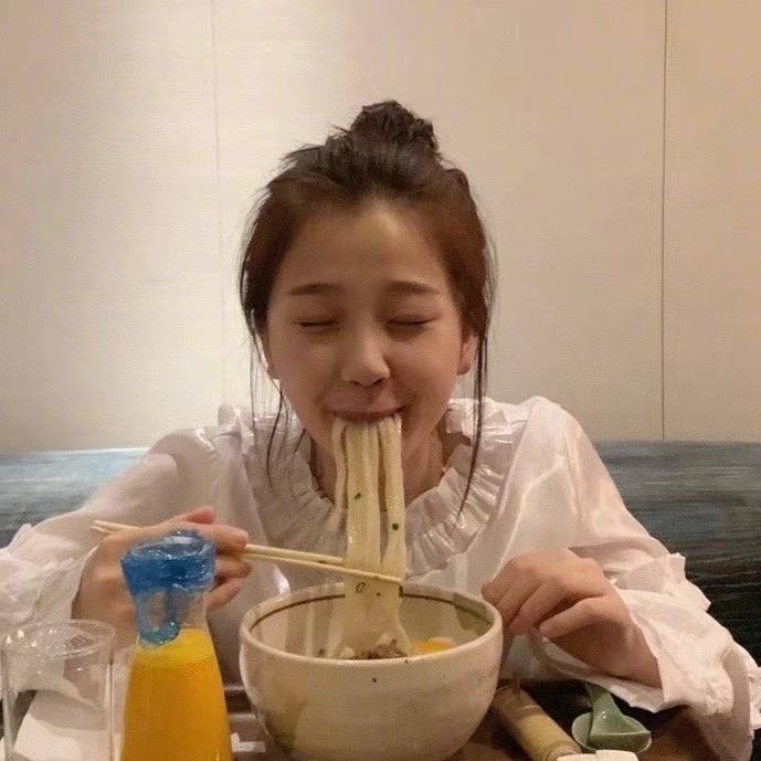 拉丝土豆泥