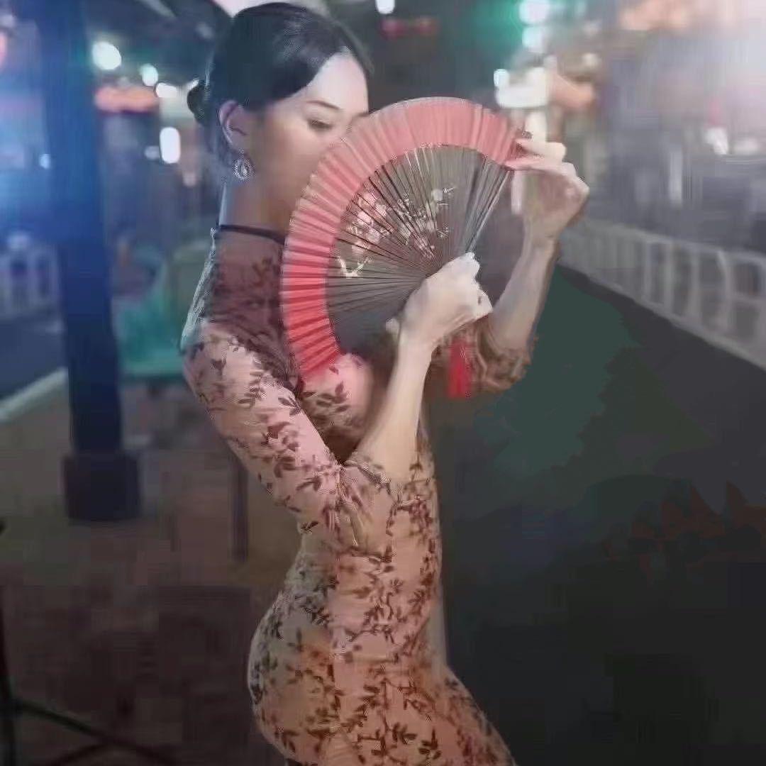 棉花糖🍭
