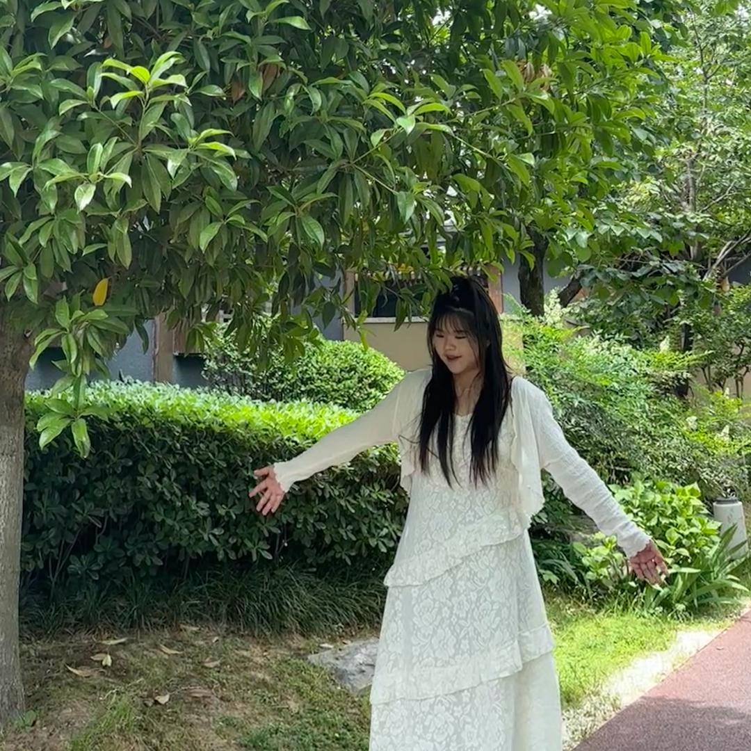 西西爱分享（备婚篇）