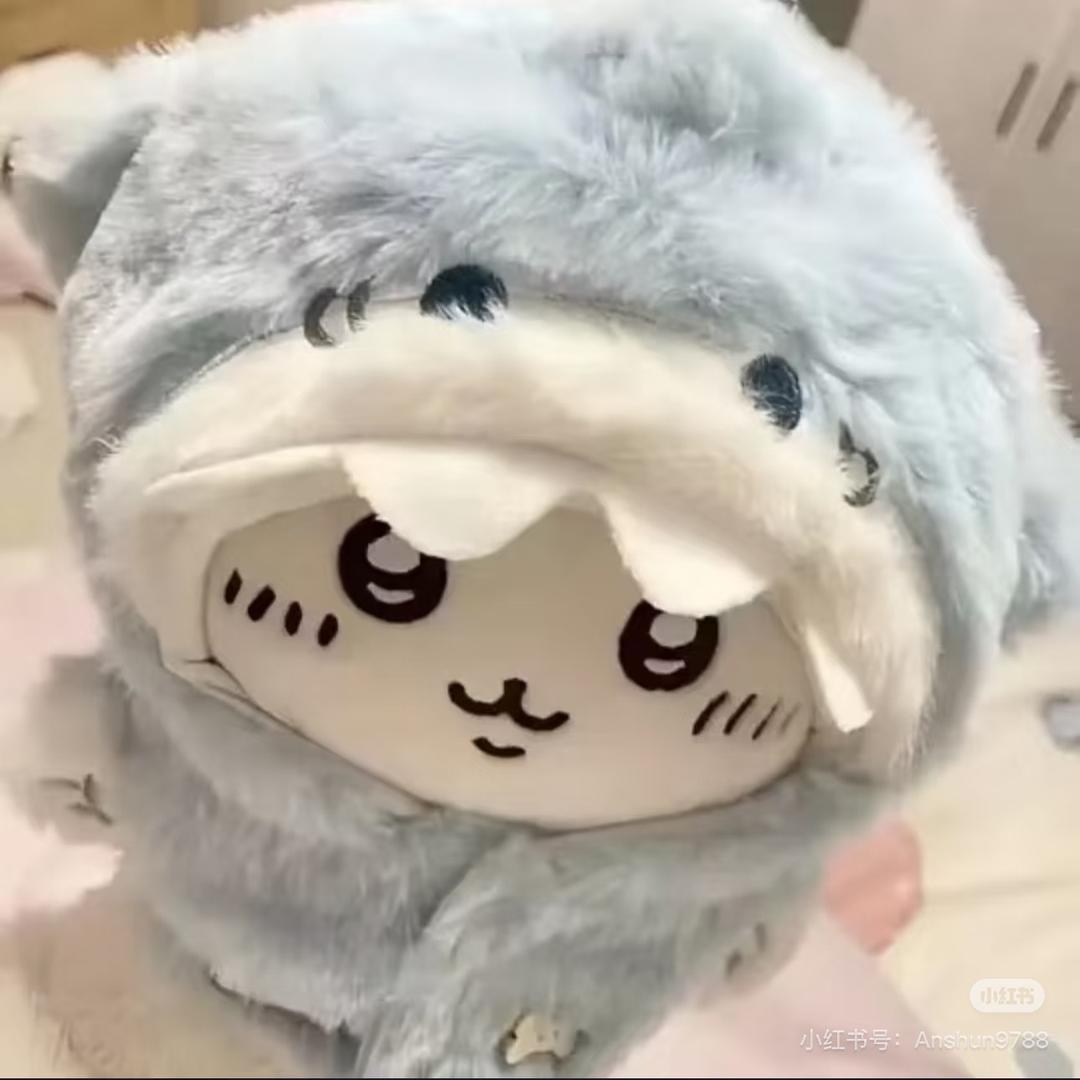 叙利亚小王子