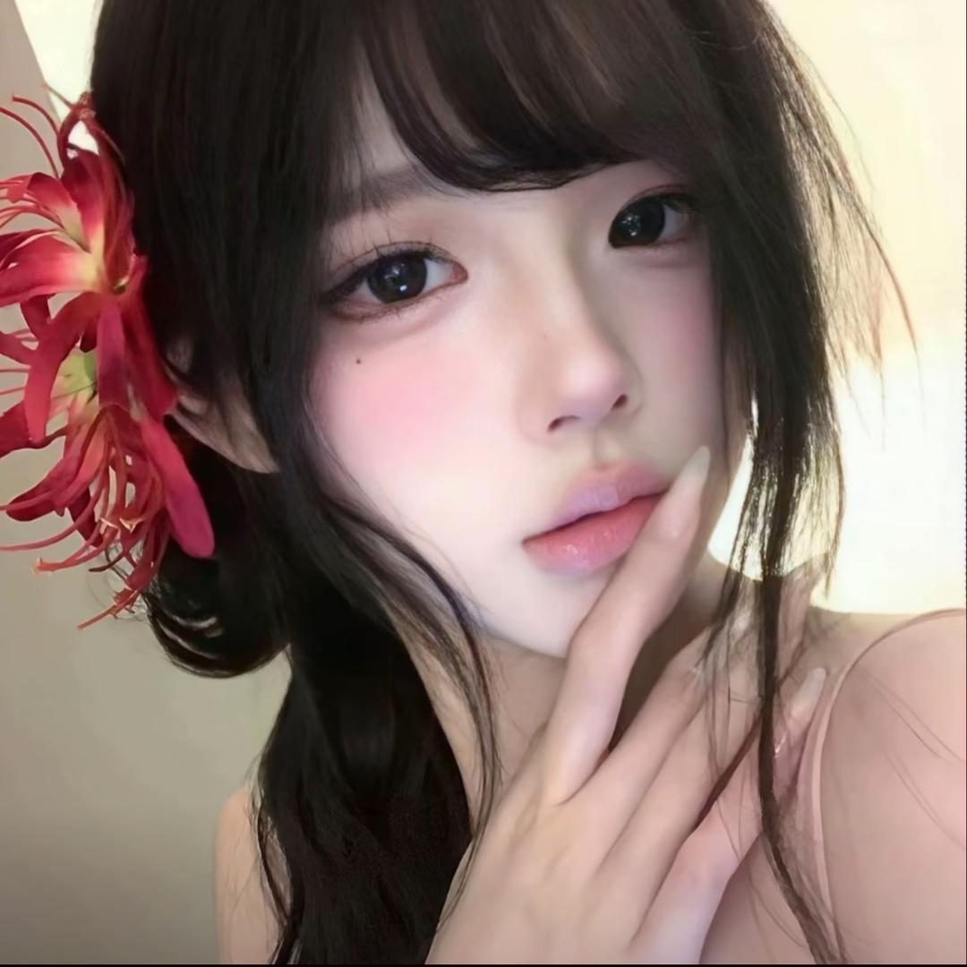 肚肚