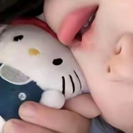 哆啦 D 梦