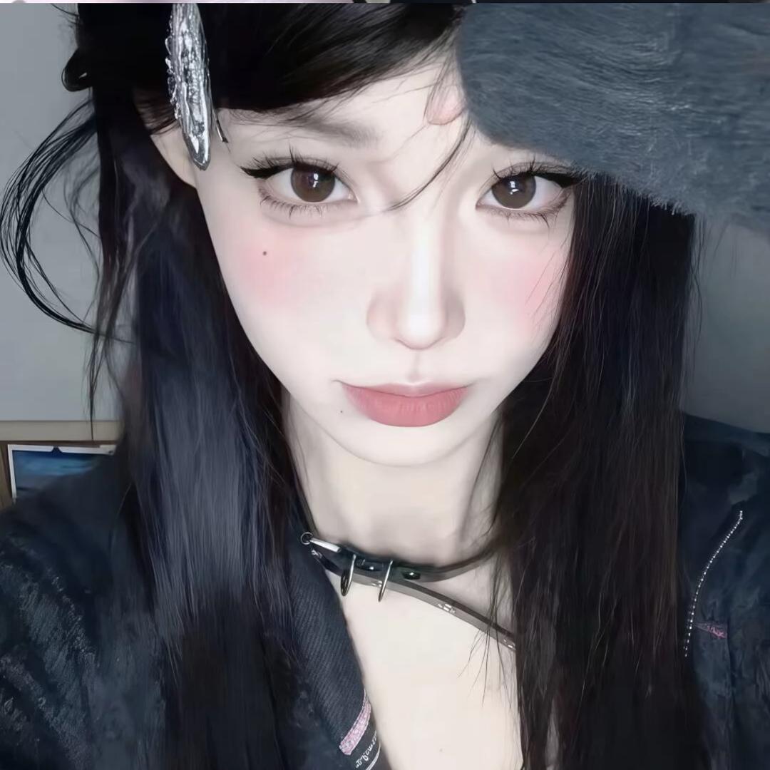 斑比🍋
