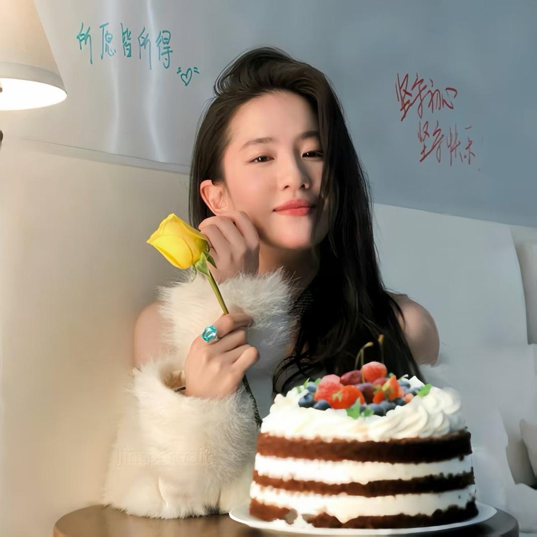 安琪拉