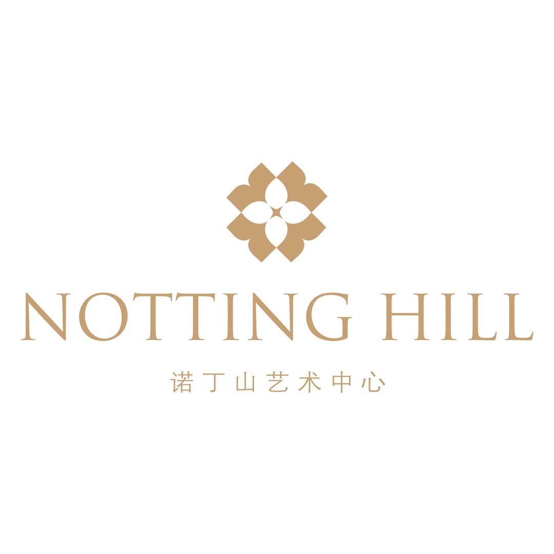 诺丁山艺术中心·婚礼