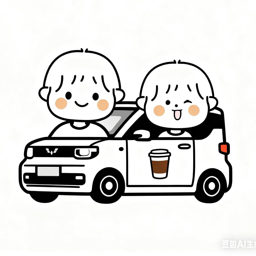 Anji哥俩好