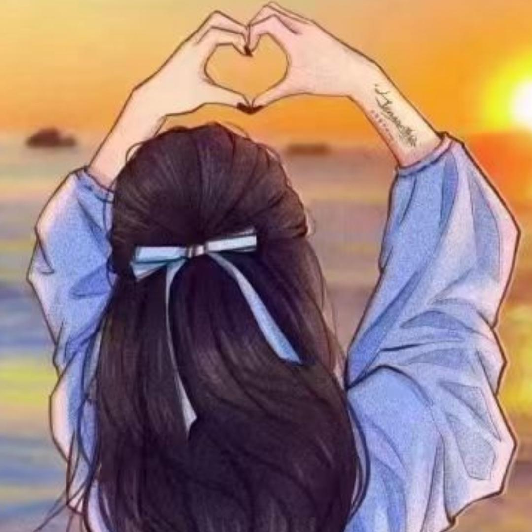 @🌹🌹🌹（拒绝私聊与连赞）