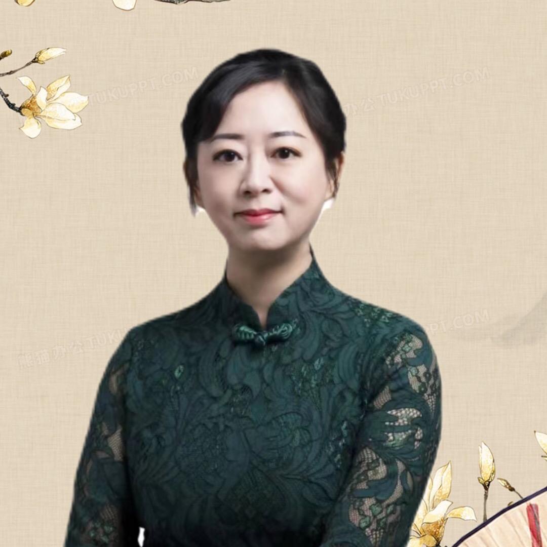 黎荔文化讲堂