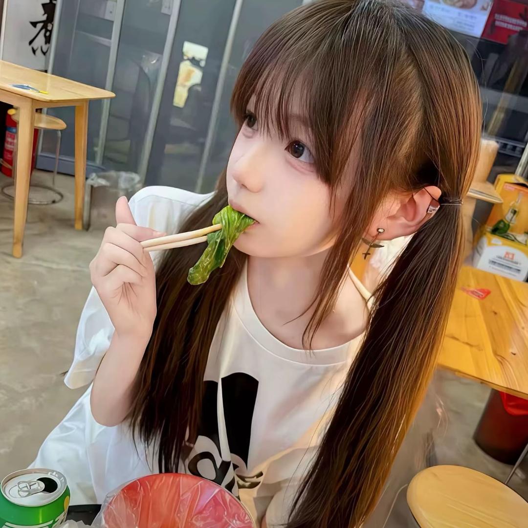 看我喵拳