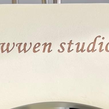 wwenstudio