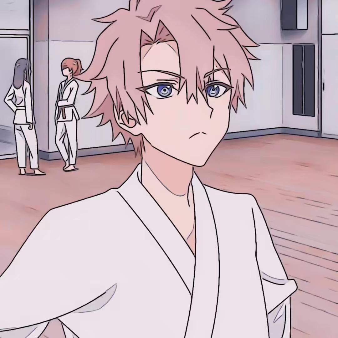 蛮