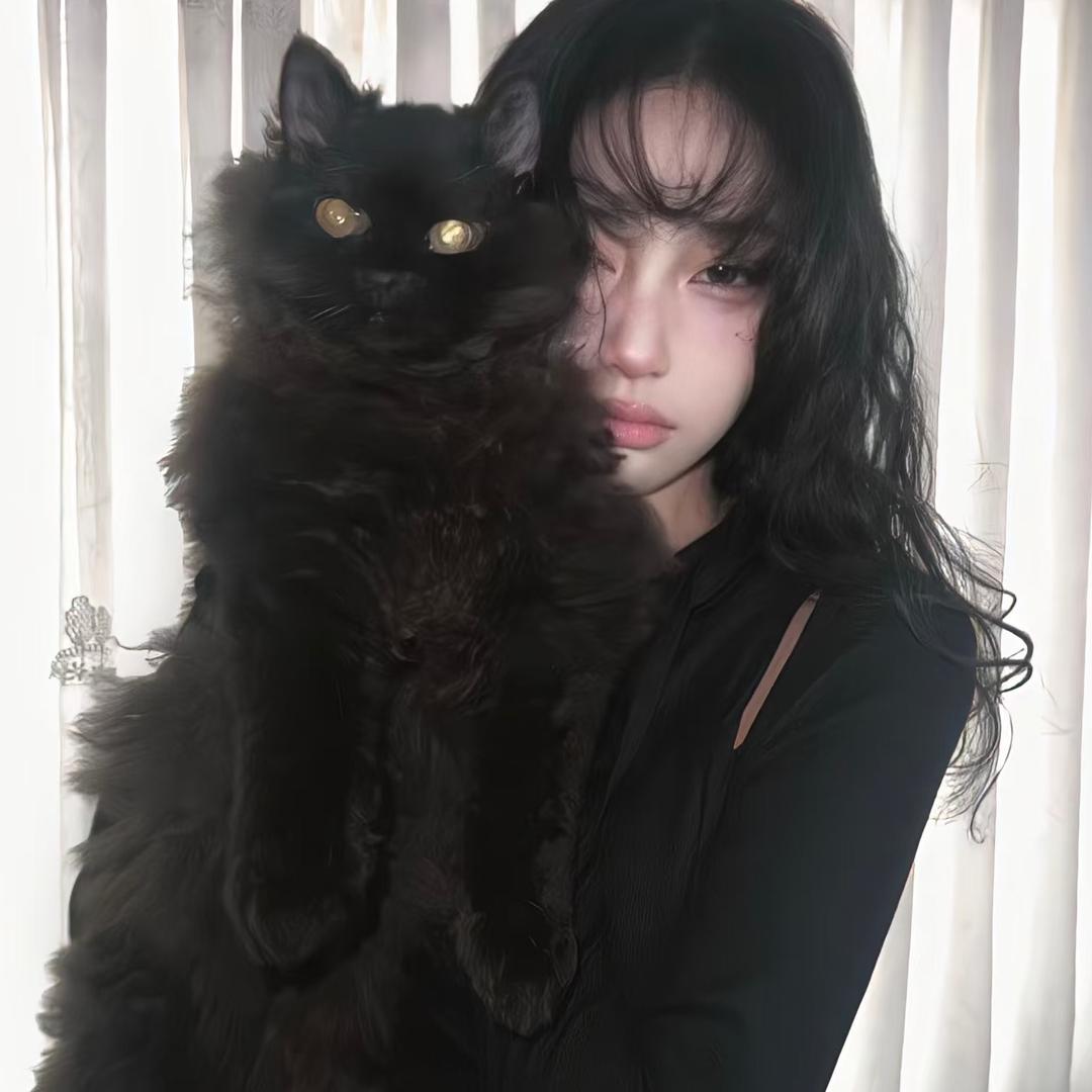 小唯