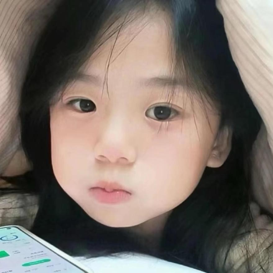 最强被窝钉子户