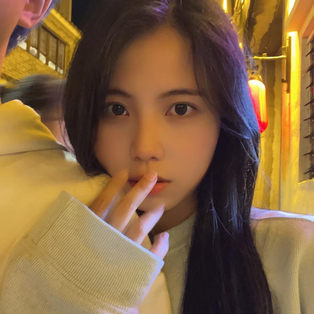 酱酱快跑