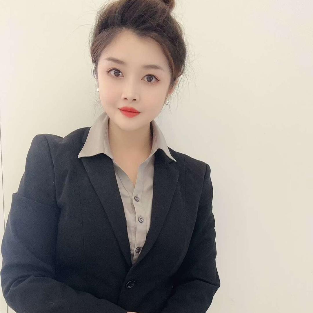 资阳厨电小姐姐芳芳