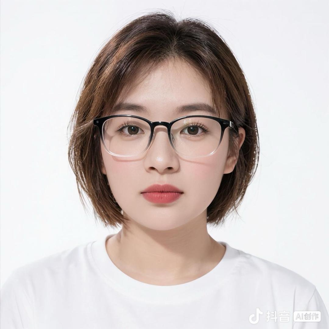 重来