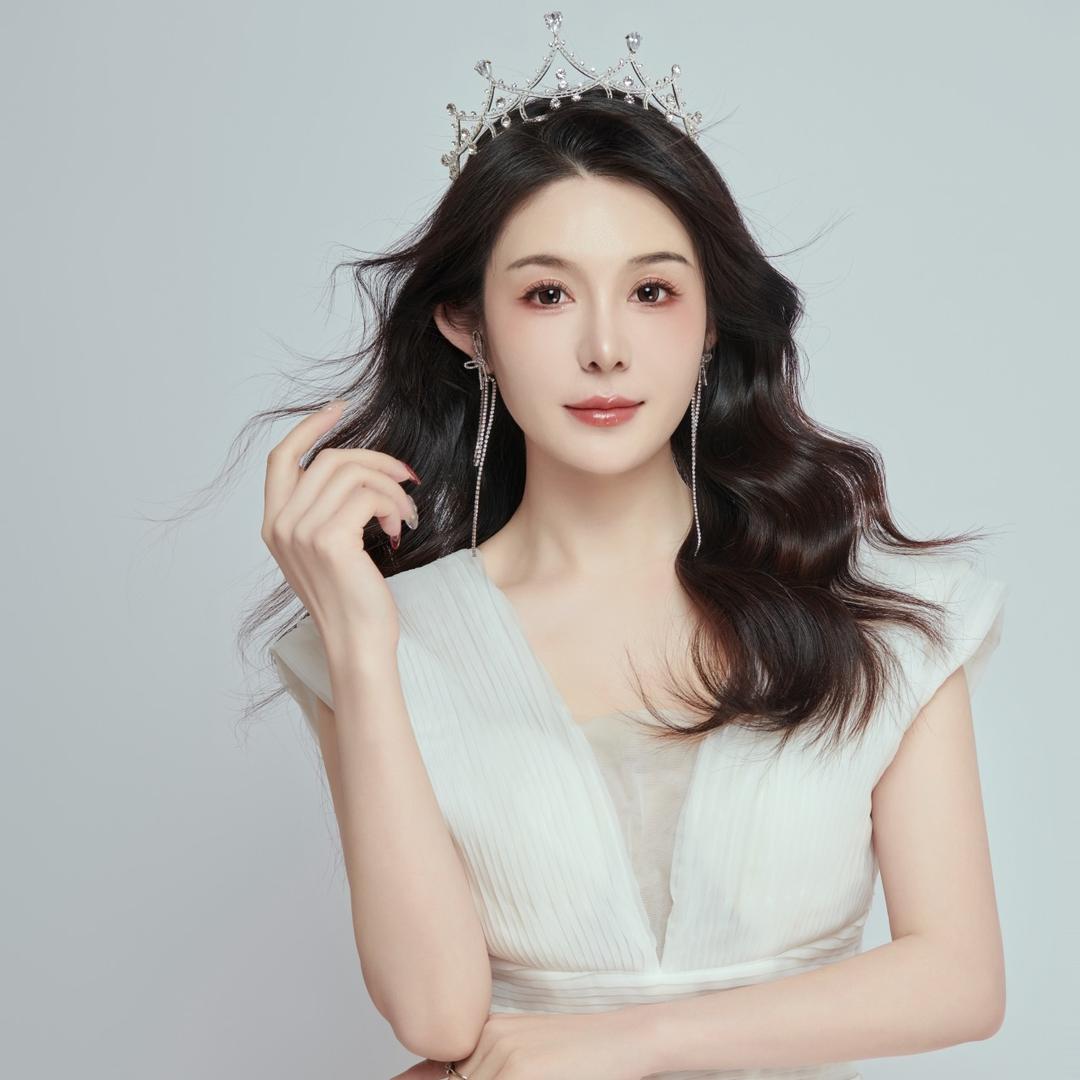 张大樱子