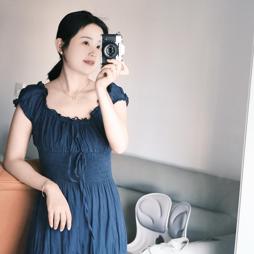 汪汪仙贝🍥