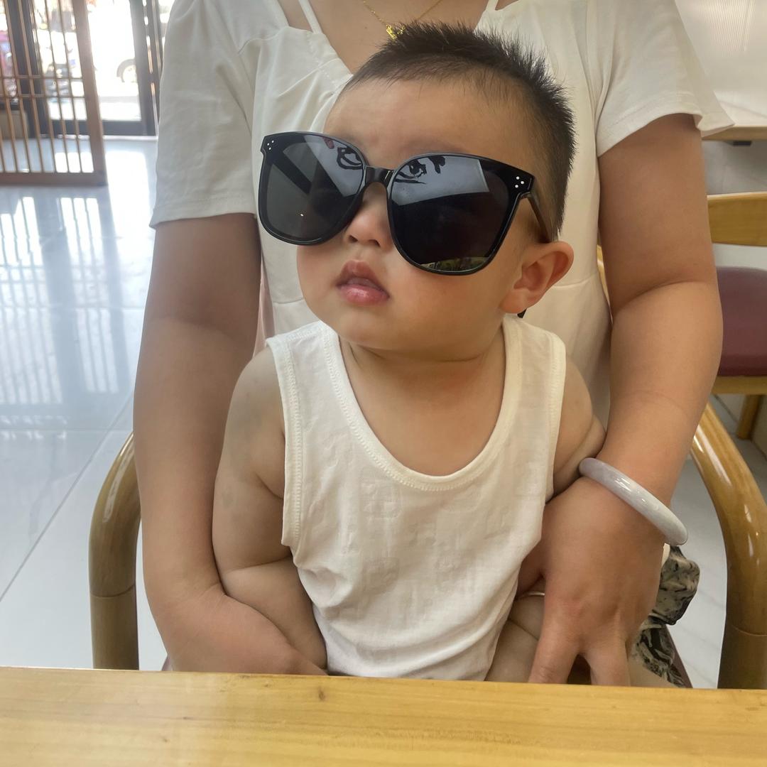 商务合作（运营管理）