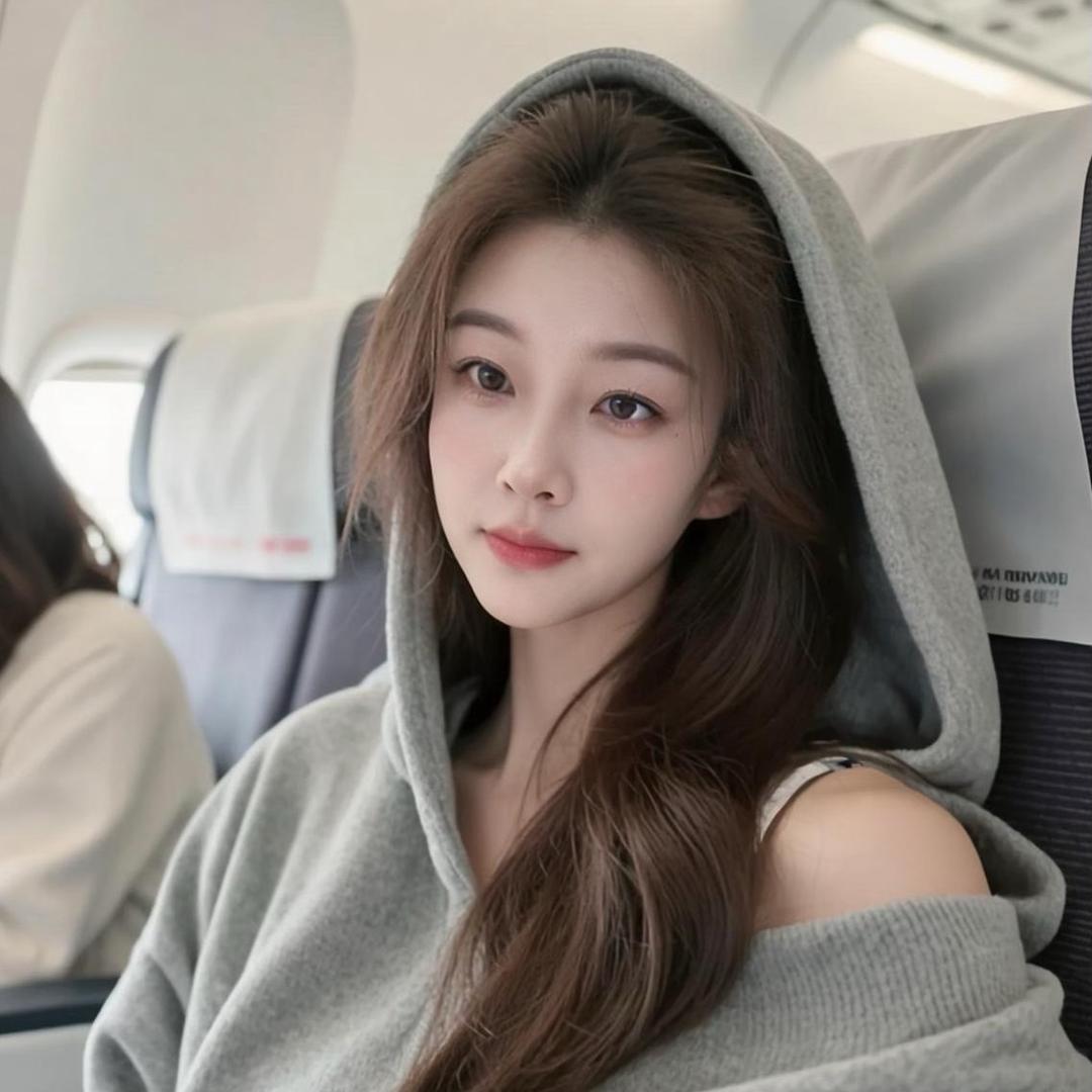 🥀ᝰᦔєէꪖⅈꪶ