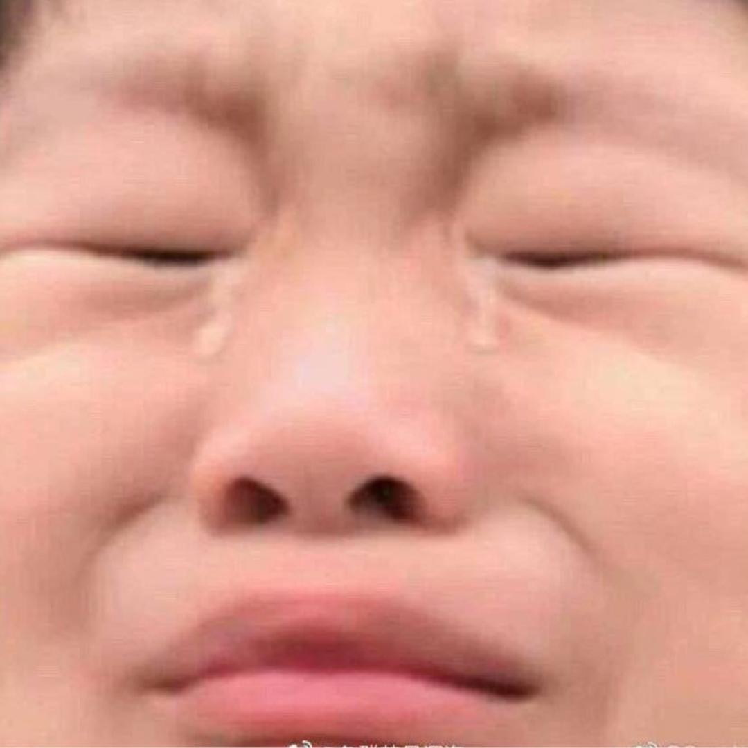 想把听不懂人话的狗摁进马桶里洗脸