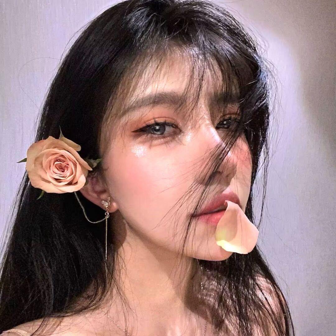 奶浆菌.