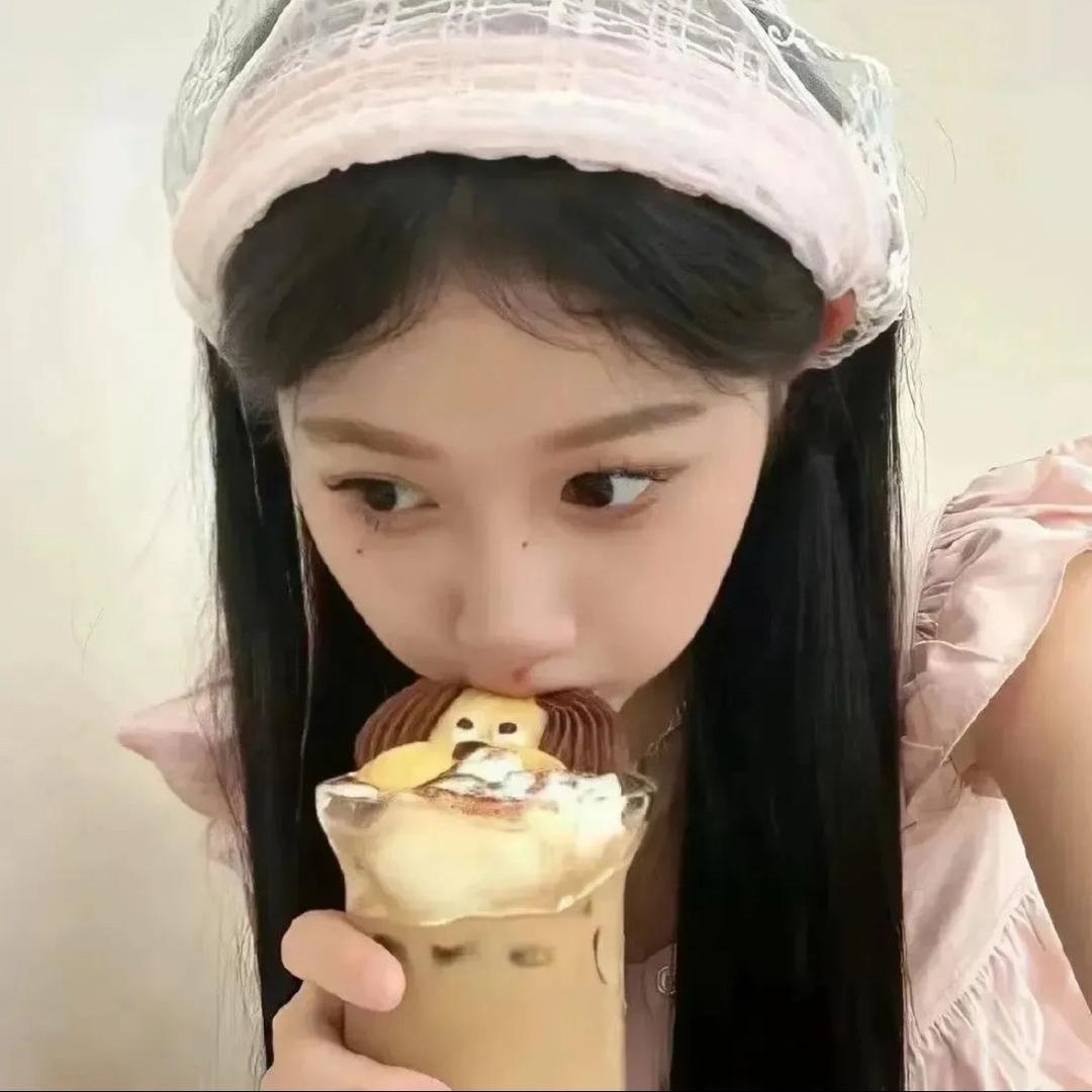 🥮