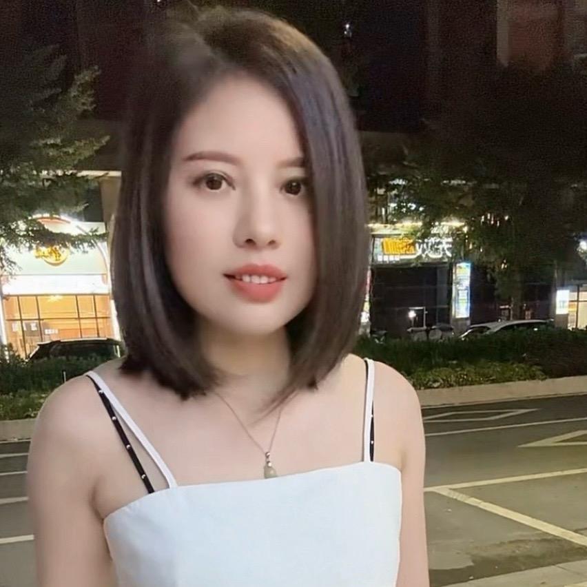 悦悦✨